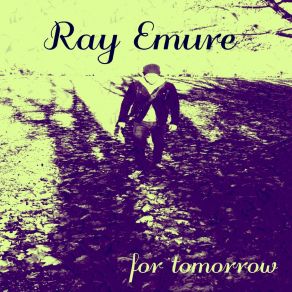 Download track No Murder Ray Emure