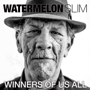 Download track Northern Blues Watermelon Slim