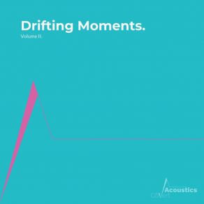 Download track Lingering Moments Covert Acoustics