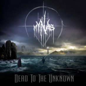 Download track Dead To The Unknown Mynas