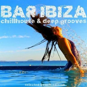 Download track Isabelle I Groove