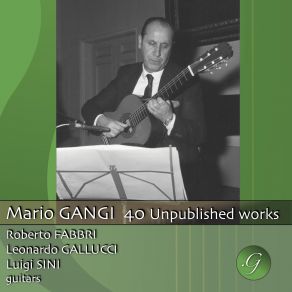 Download track Addio Luigi Sini, Leonardo Gallucci, Roberto Fabbri