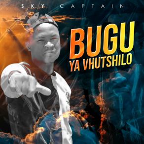 Download track Ngavhe SkyCaptainMad H