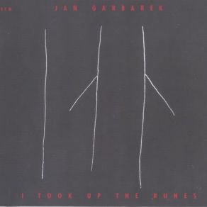 Download track Molde Canticle, Part 2 Jan Garbarek, Ingor Ántte Áilu Gaup