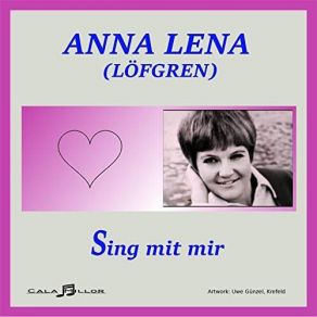 Download track Dein Herz Das Muss Aus Gold Sein Anna Lena