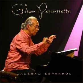 Download track La Giralda Gilson Peranzzetta