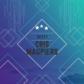 Download track Omb Cris Magpiers