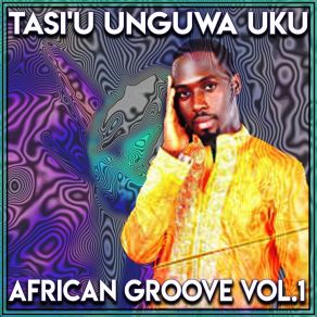 Download track Walijam Tasi'u Unguwa Uku