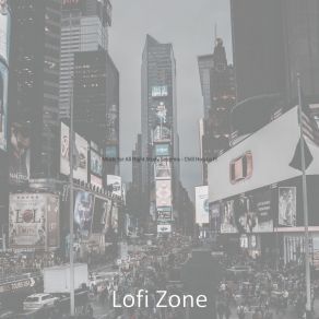 Download track Spirited (Moments For Stress Relief) Lofi Zone