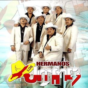 Download track Nostalgia De Mi Tierra Los Hermanos Jimenez