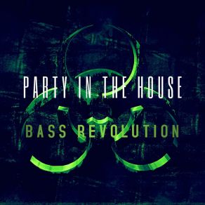 Download track Show Me Love Bass Revolution