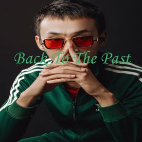 Download track Back To The Past Impact Functions