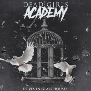 Download track Addicted To Your Heart Dead Girls Academy