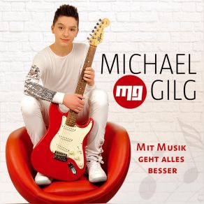 Download track Wozu Sind Kriege Da Michael Gilg