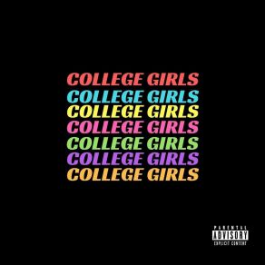 Download track College Girls Harry Femer