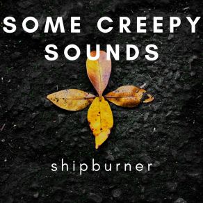 Download track Blindly Hit Shipburner