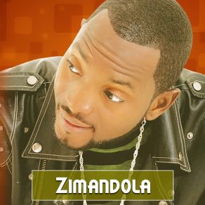 Download track Zimandola Starn Da Industry