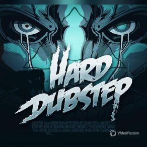 Download track Monsters In My Head SharmuttaDJ