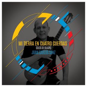 Download track Dulia Juan Carlos Sanz