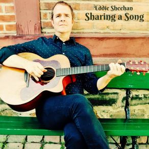 Download track Sheet Music Eddie Sheehan