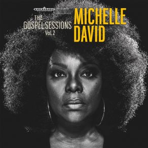 Download track Baptized (Live At The Kleine Komedie) Michelle David