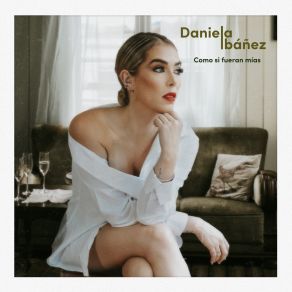 Download track Estrella De Rock Daniela Ibañez