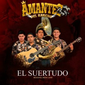 Download track Un Vestido De Besos Amantes Del Rancho