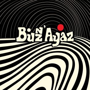 Download track Fysa Buzz Ayaz