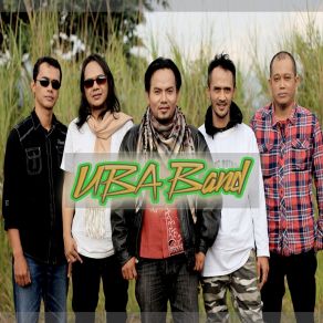 Download track Dinda UBA Band