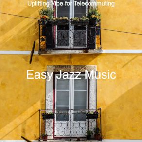 Download track Moments For Morning Coffee Easy Jazz Music