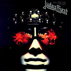 Download track Hell Bent For Leather Judas Priest