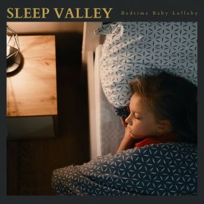 Download track Sleepy Sailboats Drift Bedtime Baby Lullaby