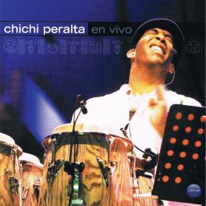 Download track Con Solo Un Beso (Live) Chichi Peralta