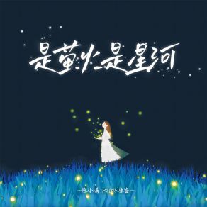 Download track 是萤火是星河 P40林康鉴