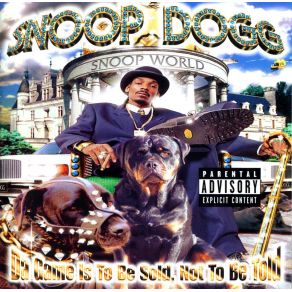 Download track Tru Tank Dogs Snoop DoggMystikal