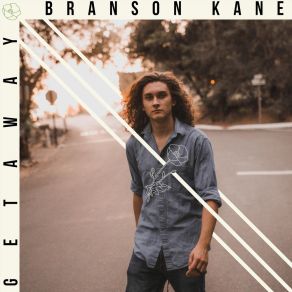 Download track A Letter To Myself Branson Kane