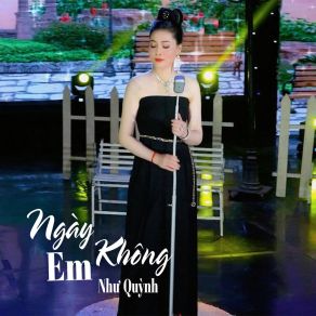 Download track Nhân Quả Ngày Sau Nhu Quynh