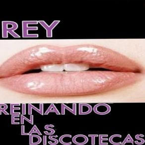 Download track Hoy Caemos En Una Rey