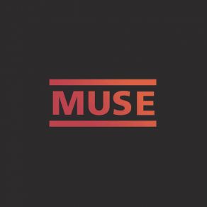 Download track Screenager Muse