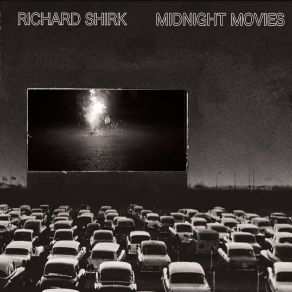 Download track You'll Never Find Me Richard Shirk