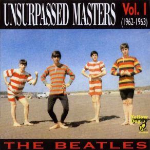 Download track Misery (Takes 2, 3, 4, 5 & 6) The Beatles