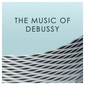 Download track Préludes / Book 1, L. 117: 3. Le Vent Dans La Plaine Claude DebussyMaurizio Pollini