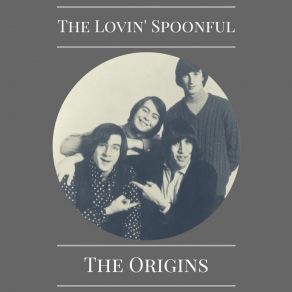 Download track Rain On The Roof The Lovin' Spoonful