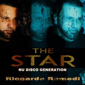 Download track Alfa Long Space Riccardo Remedi