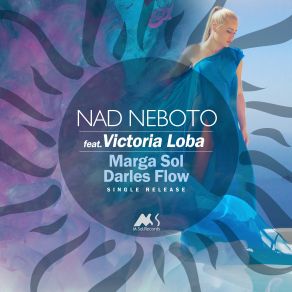 Download track Nad Neboto (Extended Mix) Marga SolVictoria Loba