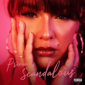 Download track Scandalous Prima