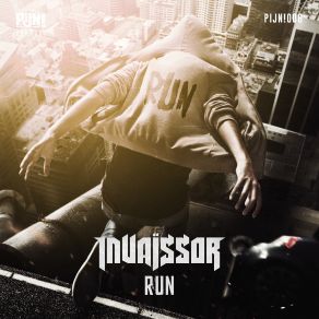 Download track Run Invaïssor