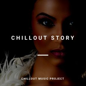 Download track West Caribbean Chillout Music Project