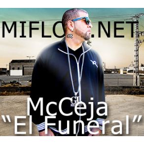 Download track Funeral Mc Ceja