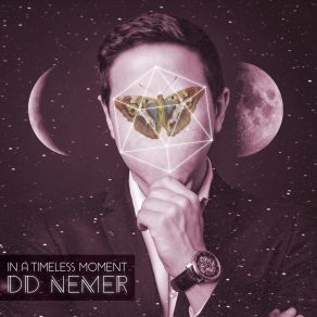 Download track Goodnight Moonlight DD Nemer